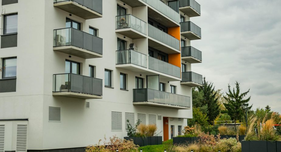 Au Portugal, les prix du logement continuent de grimper et la tension reste forte