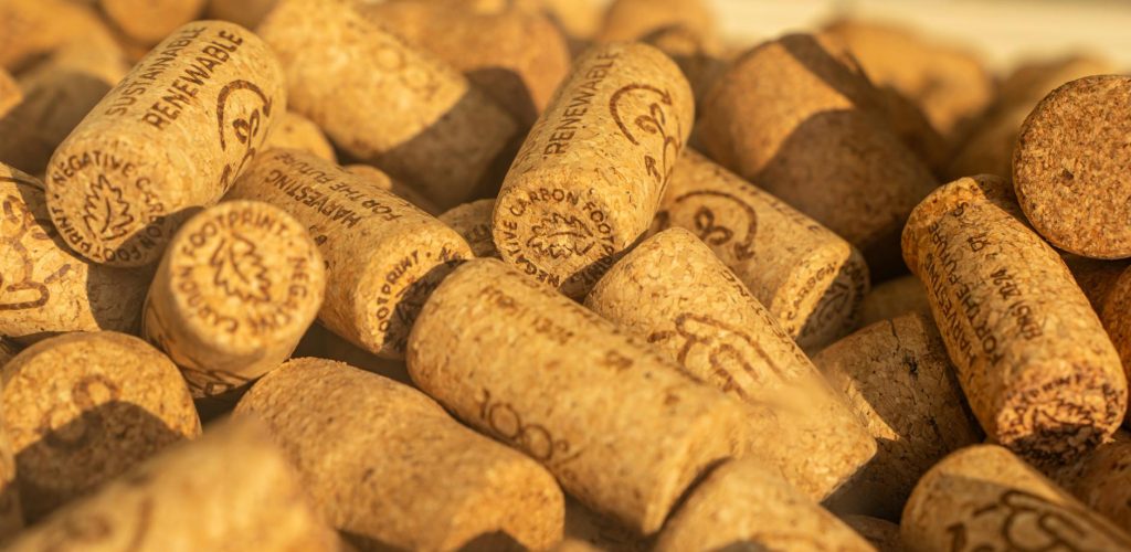 Artemis II : le Portugal mis en avant pour sa contribution en liège (et autres infos)