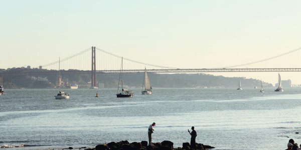 Le Portugal face au défi de l’intégration des migrants