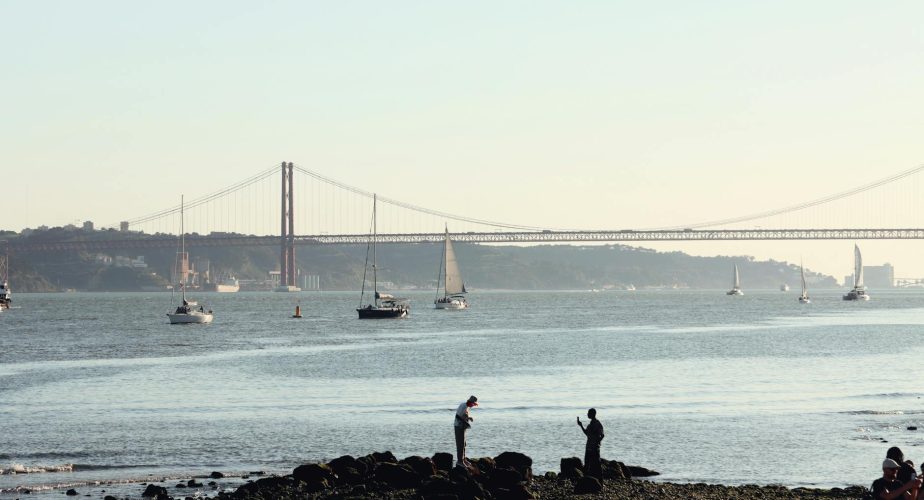 Le Portugal face au défi de l’intégration des migrants