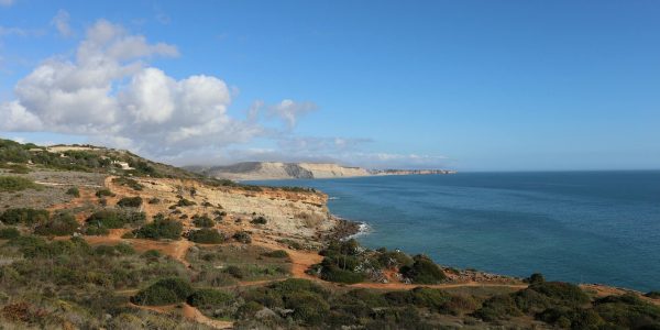 Remexido, le chef guérillero qui a marqué l’Algarve par la peur
