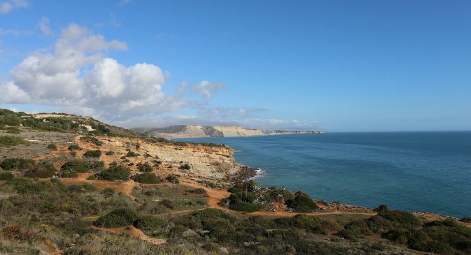 Remexido, le chef guérillero qui a marqué l’Algarve par la peur