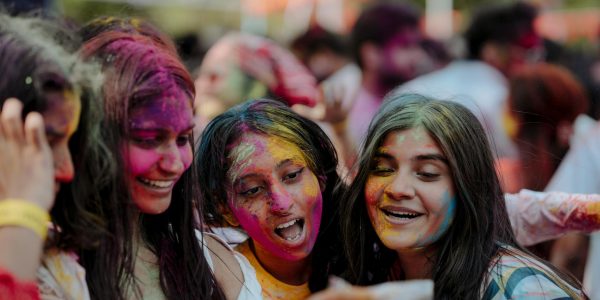 Au Portugal, une nouvelle génération d’origine sud-asiatique gagne en visibilité