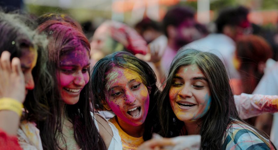 Au Portugal, une nouvelle génération d’origine sud-asiatique gagne en visibilité