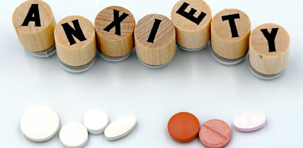 L’anxiété touche près de quatre Portugais sur dix en 2025