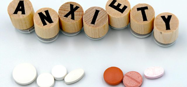 L’anxiété touche près de quatre Portugais sur dix en 2025