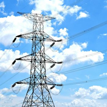 REN demande un réseau électrique plus solide pour accompagner le biométhane