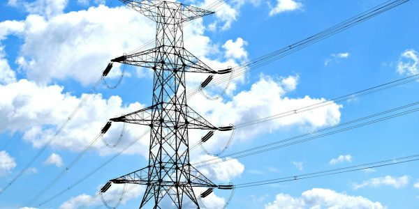 REN demande un réseau électrique plus solide pour accompagner le biométhane