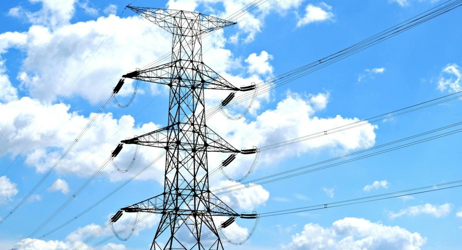 REN demande un réseau électrique plus solide pour accompagner le biométhane