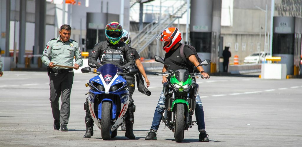 Bilan lourd sur les routes pendant l’opération de Pâques (et autres infos)