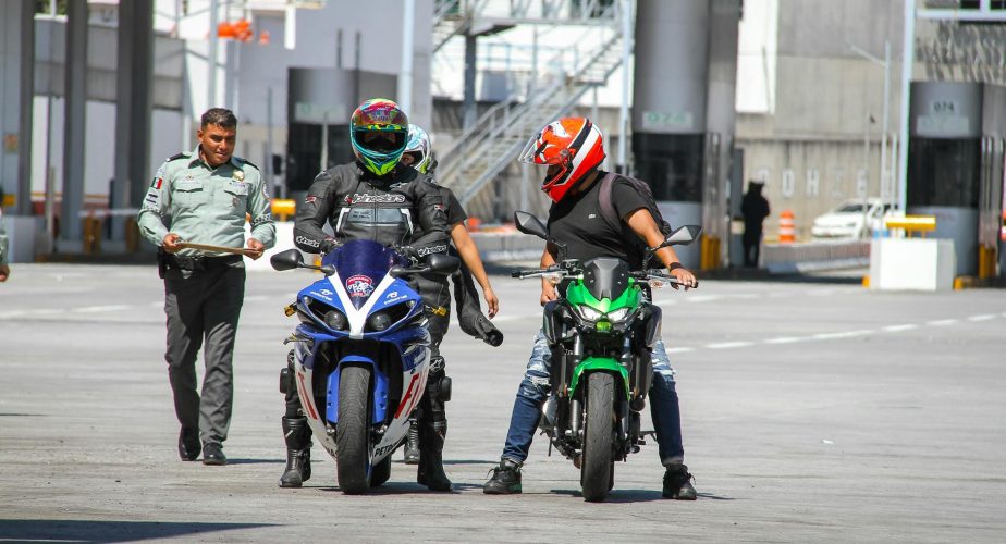 Bilan lourd sur les routes pendant l’opération de Pâques (et autres infos)