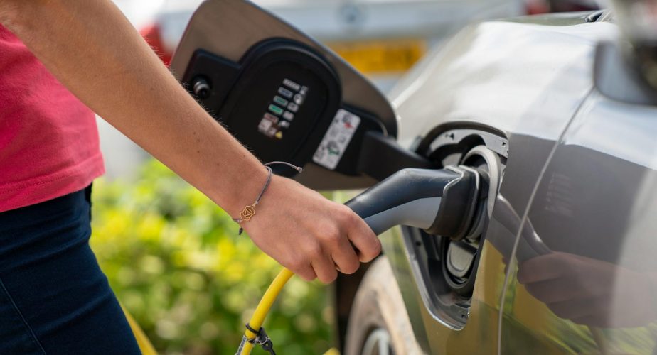 Les voitures électriques chinoises gagnent du terrain au Portugal