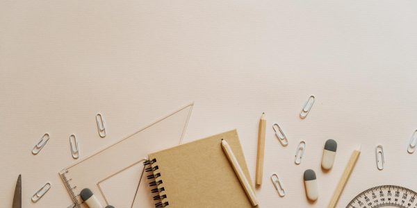 Les inscriptions scolaires pour 2026-2027 sont ouvertes au Portugal