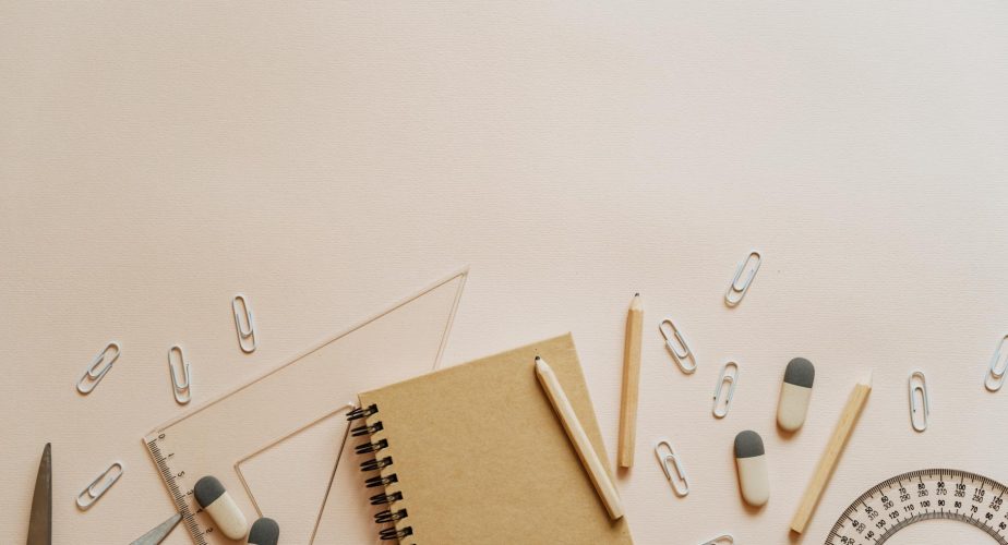 Les inscriptions scolaires pour 2026-2027 sont ouvertes au Portugal