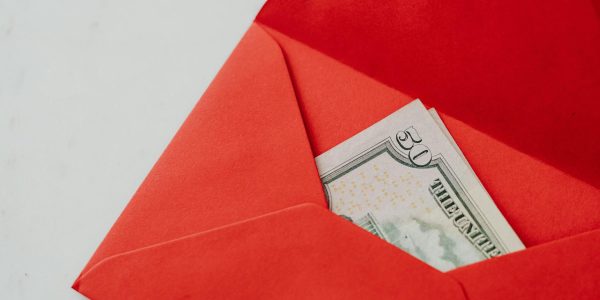 Les remises des émigrés pèsent de moins en moins dans l’économie portugaise