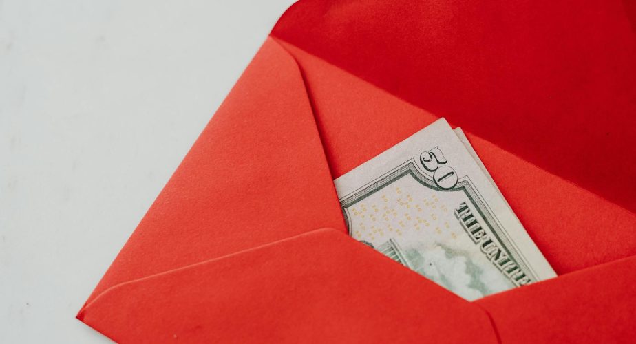 Les remises des émigrés pèsent de moins en moins dans l’économie portugaise