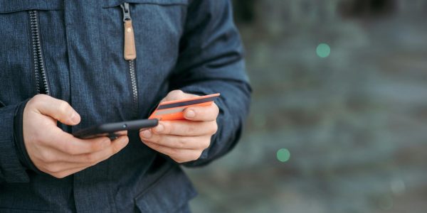 Une nouvelle arnaque circule au Portugal autour de MB Way