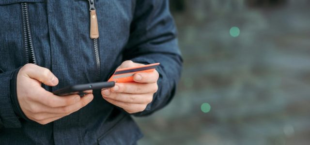 Une nouvelle arnaque circule au Portugal autour de MB Way