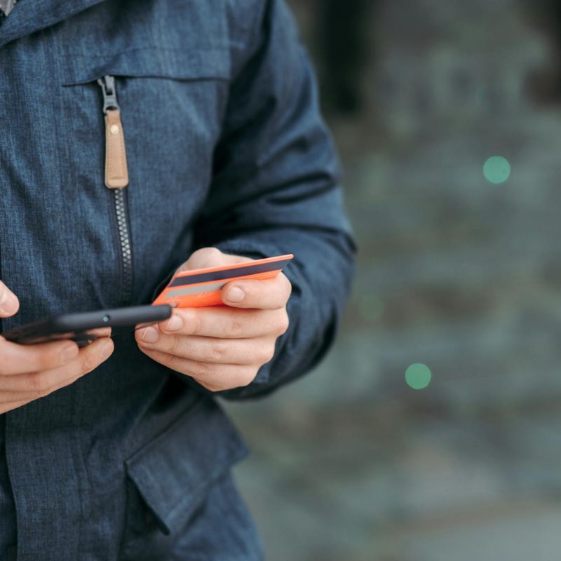 Une nouvelle arnaque circule au Portugal autour de MB Way