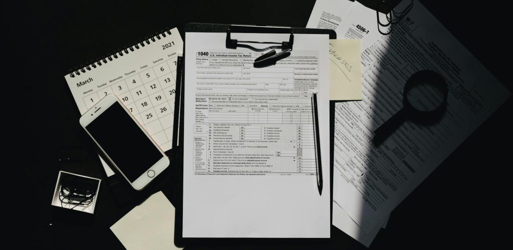 Le gouvernement veut durcir la responsabilité des gestionnaires publics (et autres infos)