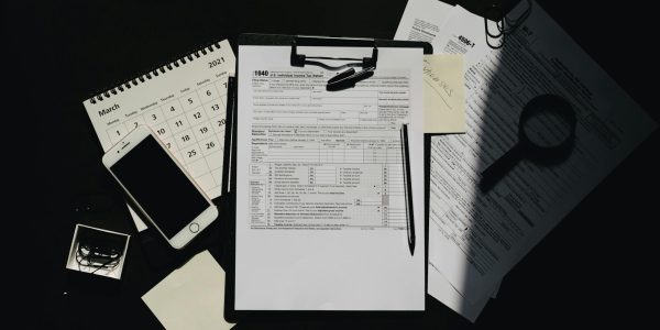 Le gouvernement veut durcir la responsabilité des gestionnaires publics (et autres infos)