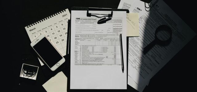 Le gouvernement veut durcir la responsabilité des gestionnaires publics (et autres infos)