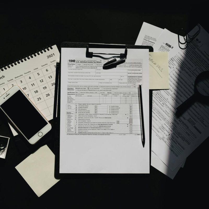 Le gouvernement veut durcir la responsabilité des gestionnaires publics (et autres infos)