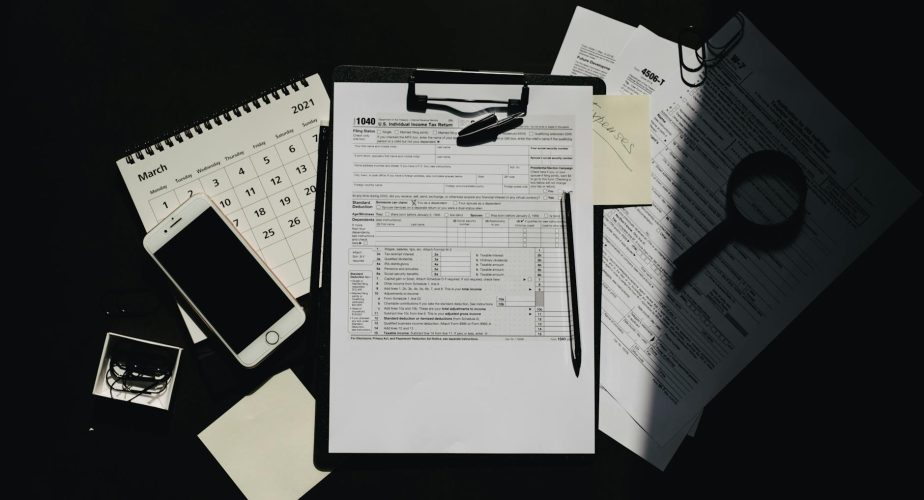 Le gouvernement veut durcir la responsabilité des gestionnaires publics (et autres infos)