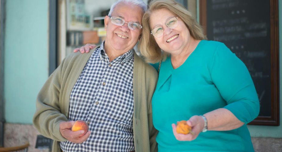 Au Portugal, la baisse des naissances accélère le vieillissement de la population