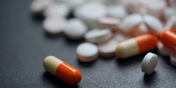 Record de consommation de psychotropes remboursés au Portugal (et autres infos)