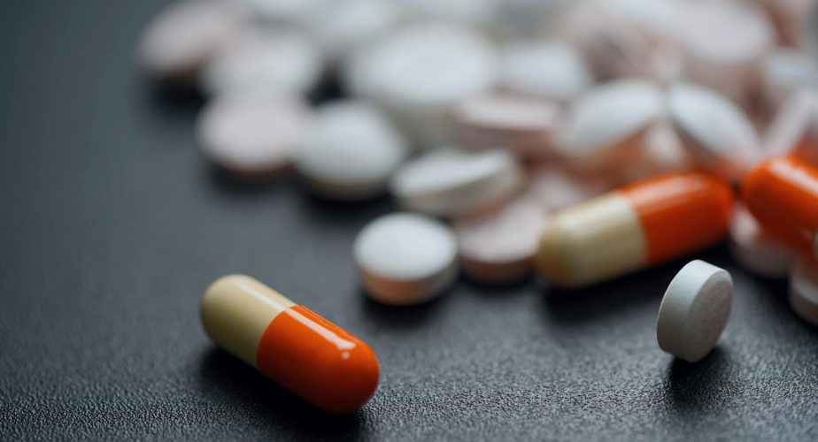 Record de consommation de psychotropes remboursés au Portugal (et autres infos)