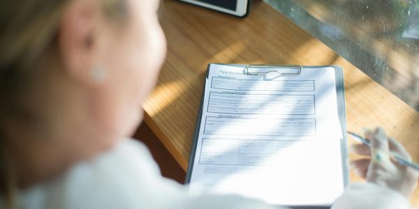 Les dons à la culture explosent pour les visas gold au Portugal