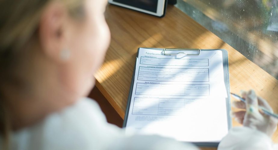 Les dons à la culture explosent pour les visas gold au Portugal