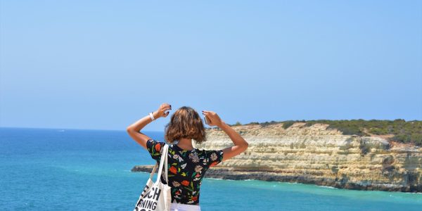 Le Portugal reste très prisé des Européens pour 2026 (et autres infos)