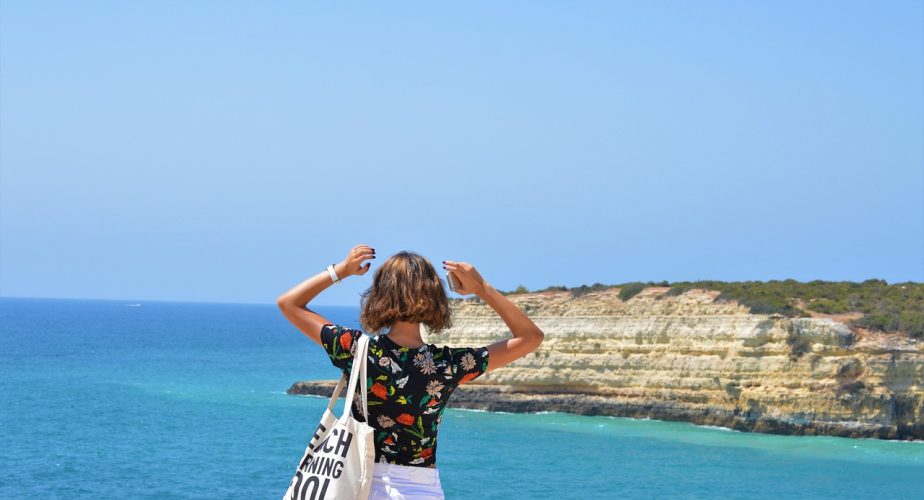 Le Portugal reste très prisé des Européens pour 2026 (et autres infos)