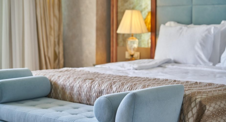 Au Portugal, Relais & Châteaux mise davantage sur des femmes (et autres infos)