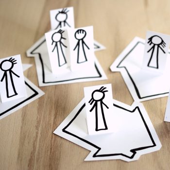 Le gouvernement portugais prépare une nouvelle prestation sociale unique