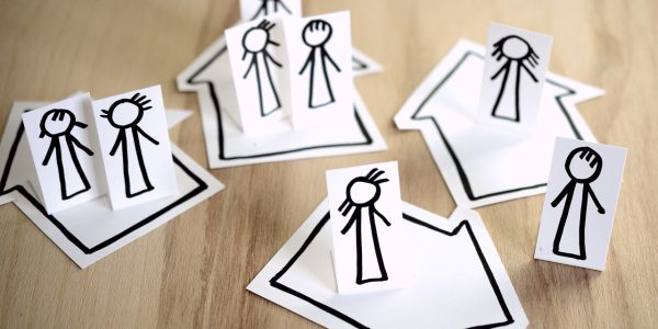 Le gouvernement portugais prépare une nouvelle prestation sociale unique