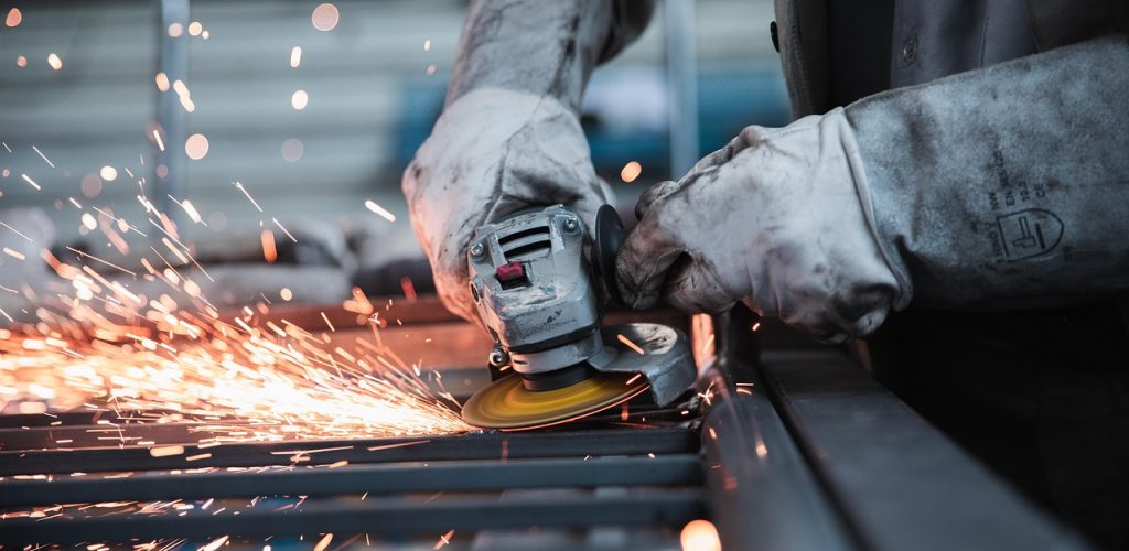 Le coût horaire du travail augmente au Portugal, mais reste sous la moyenne européenne