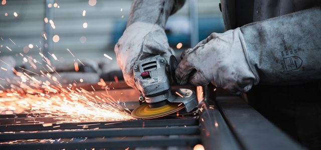 Le coût horaire du travail augmente au Portugal, mais reste sous la moyenne européenne