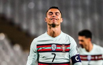 Le football portugais atteint un niveau inédit de recettes