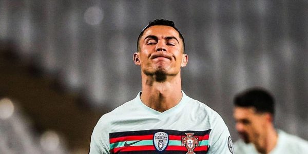 Le football portugais atteint un niveau inédit de recettes