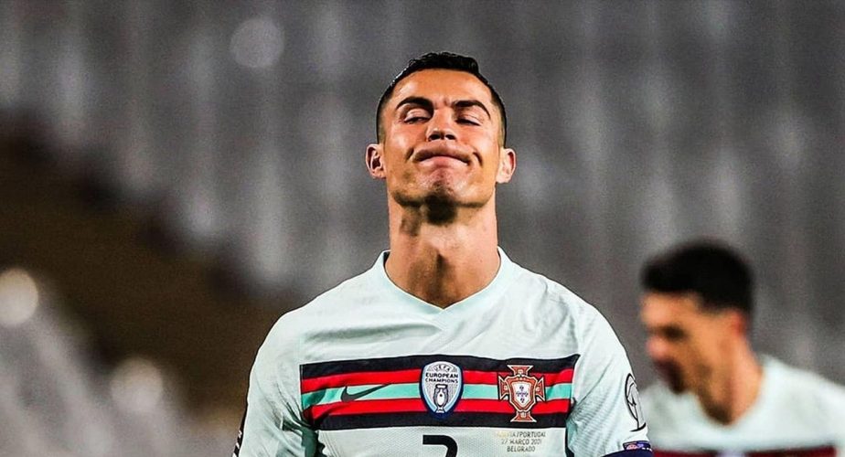 Le football portugais atteint un niveau inédit de recettes