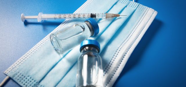 Au Portugal, des pédiatres relancent le débat sur la vaccination contre la Covid-19