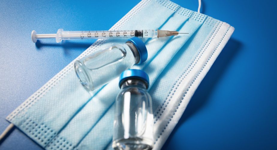 Au Portugal, des pédiatres relancent le débat sur la vaccination contre la Covid-19