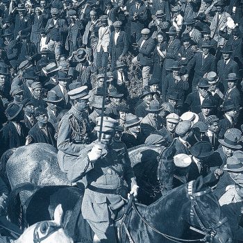 Desfile_de_tropas_28_de_Maio_1926 (1)