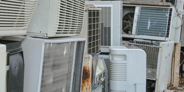 Le gouvernement prépare des bons pour remplacer certains appareils (et autres infos)
