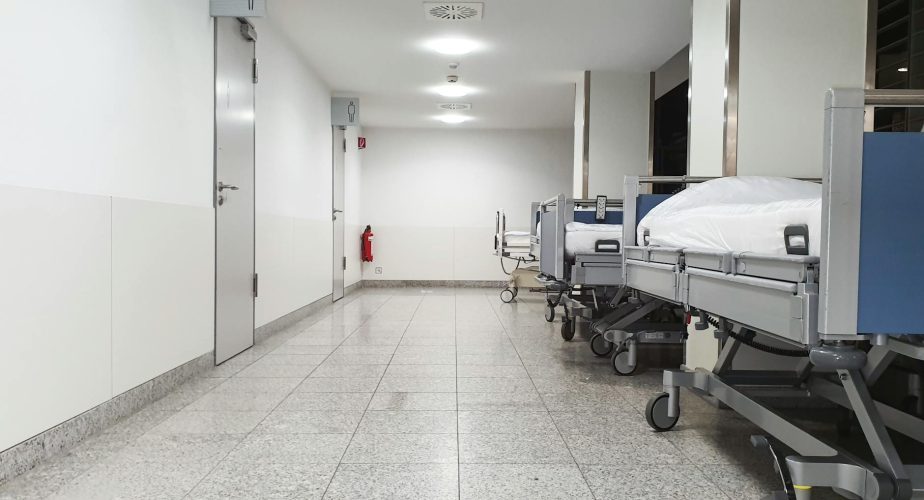 Le gouvernement veut mieux payer les médecins des urgences (et autres infos)