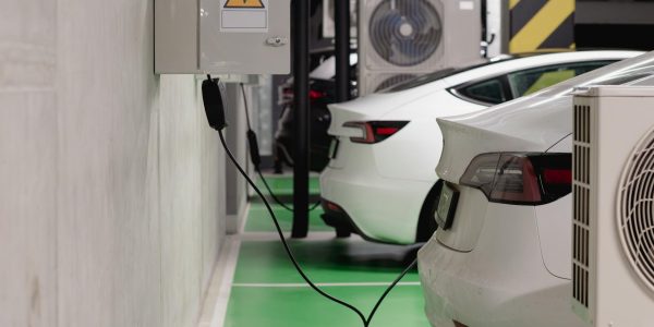 Au Portugal, les voitures électrifiées dominent désormais les immatriculations neuves