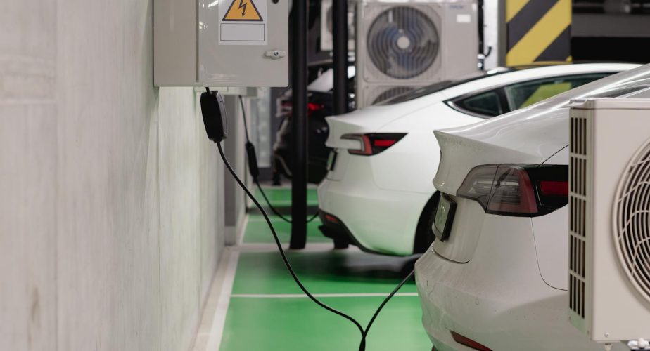 Au Portugal, les voitures électrifiées dominent désormais les immatriculations neuves
